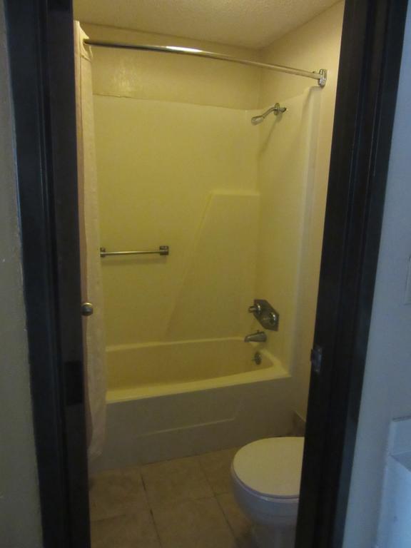 Econo Lodge Pooler - Savannah I-95 מראה חיצוני תמונה